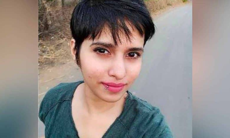Mehrauli murder: DNA report of hair, bone matches with Shraddha's father