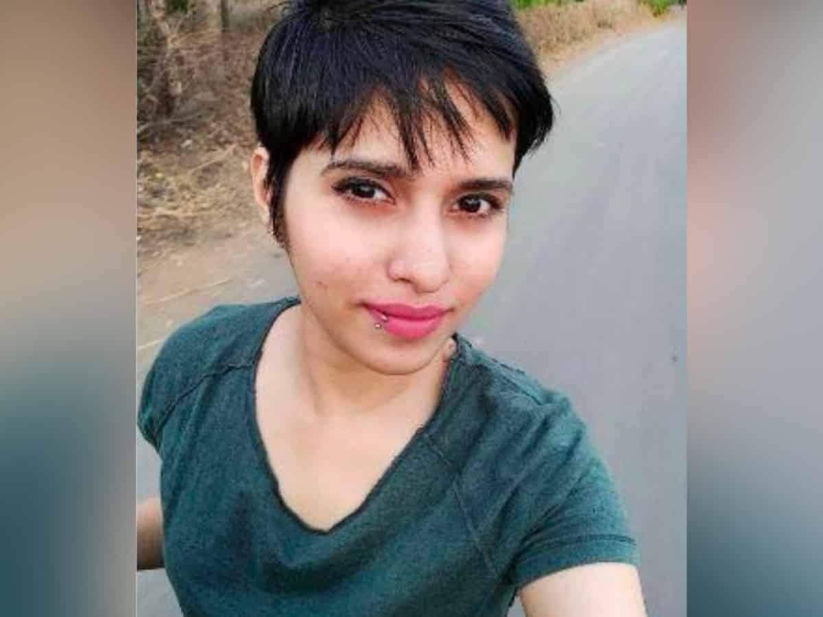 Mehrauli murder: DNA report of hair, bone matches with Shraddha's father