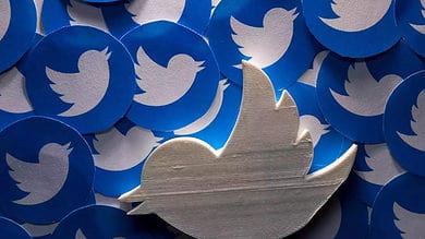 Twitter stops enforcing Covid misleading information policy