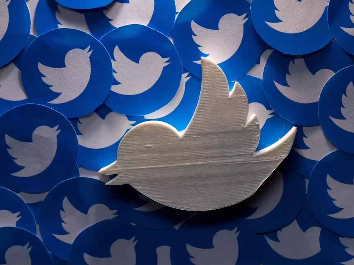 Twitter stops enforcing Covid misleading information policy