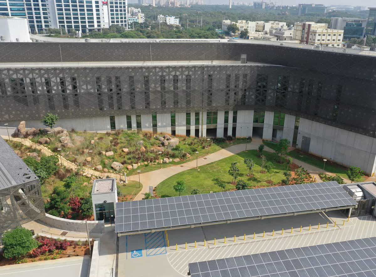 us consulate in hyderabad