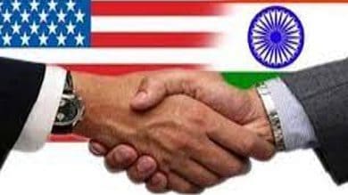 US-India CEO Forum officially launched