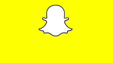 Snapchat partners with Amazon for Virtual Try-On shopping experience