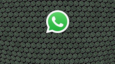 WhatsApp rolls out new feature to view profile photos within group chats