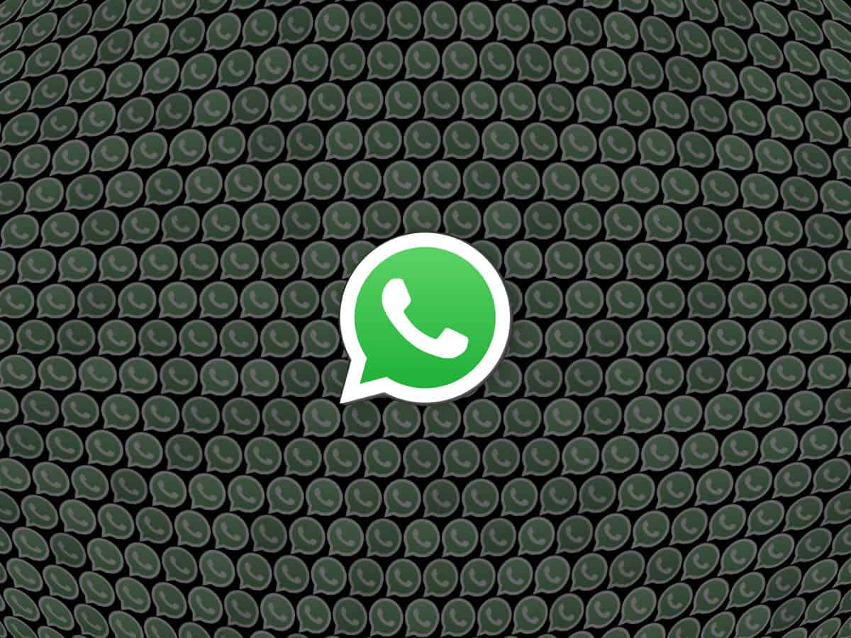 WhatsApp rolls out new feature to view profile photos within group chats