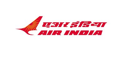 Air India signs agreements to acquire AirAsia India, will merge with Air India Express