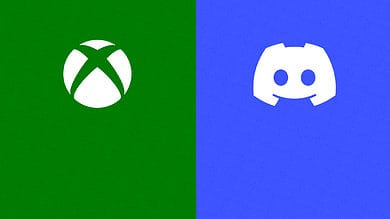 Microsoft rolls out new update Discord voice chat to Xbox users