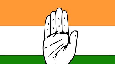 Congress drops 5 sitting MLAs in central, north Guj, repeats 7