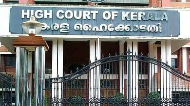 Kerala HC rejects PILs challenging rules for appointment of ministers' personal staff