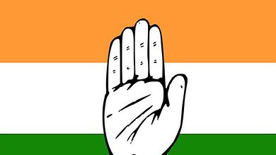 Rajasthan: Cong high command asks party MLAs to take back resignations