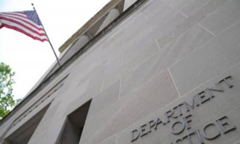 US charges 7 with military tech plot on Russian govt orders