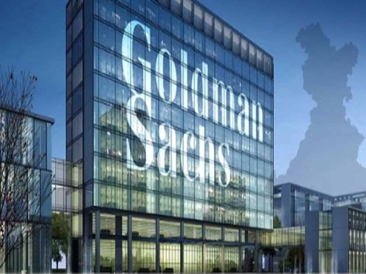 Goldman Sachs lays off 3,000 staff after calling them for '7.30 a.m. business meetings'