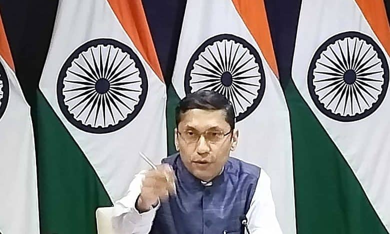 Bilawal Bhutto Zardari's uncivilised personal attack on Modi new low, even for Pakistan: India