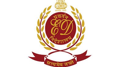 3 ED officers promoted as Special Directors