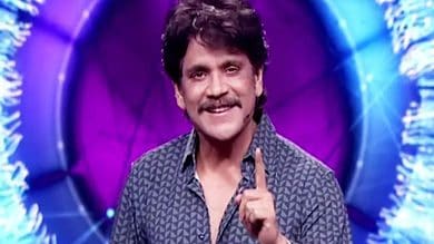 Exclusive: New entry in Bigg Boss Telugu 6 before the finale