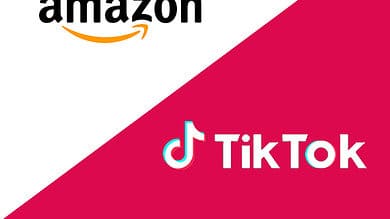 Amazon to bring TikTok-like feed of shoppable content
