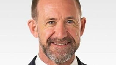 Andrew Little