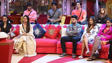 Outsiders to bring a twisted game of provocation in 'Bigg Boss 16'