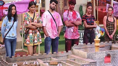 Bigg Boss 16: Who will be in TOP 5? Check names