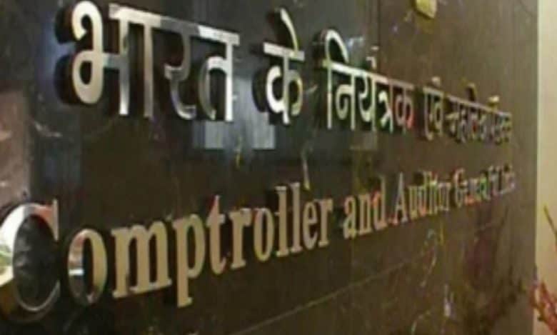 198 govt companies/corp incur accumulated losses of Rs 2,00,419 crore: CAG report