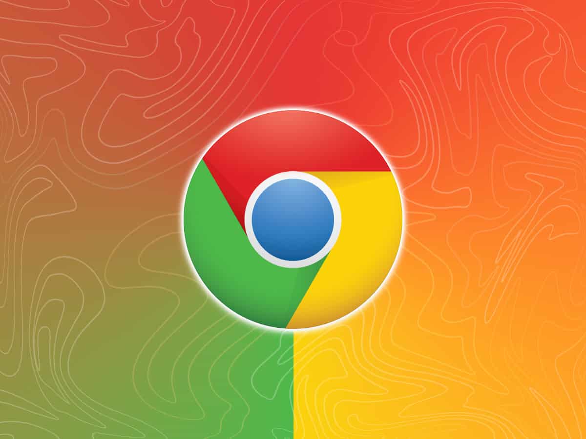 Google changes release schedule for Chrome