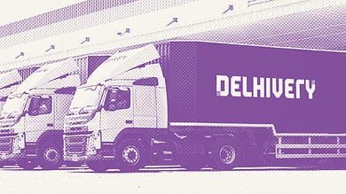 Logistics services platform Delhivery now live on ONDC