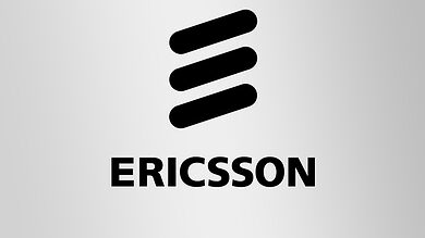 Ericsson scales up 5G gear production in India, to create 2K jobs
