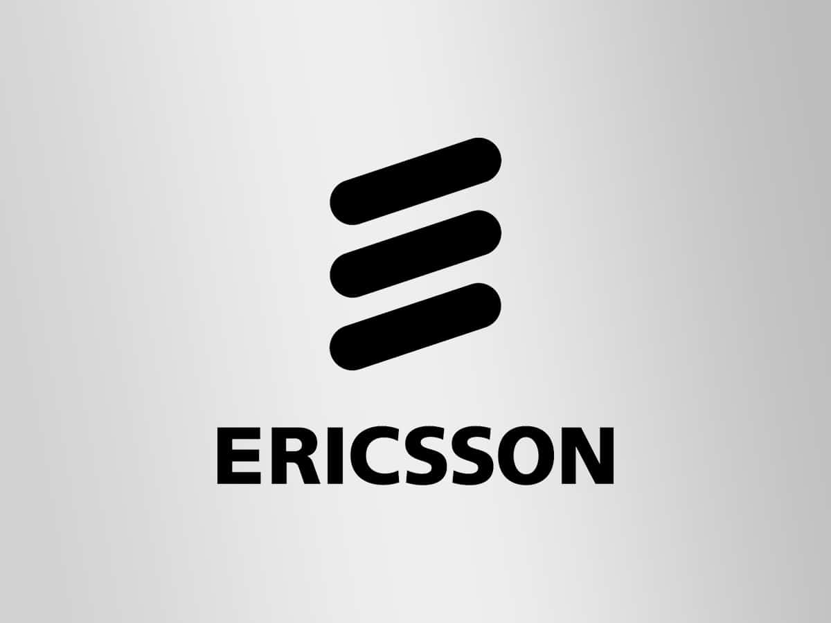 Ericsson scales up 5G gear production in India, to create 2K jobs