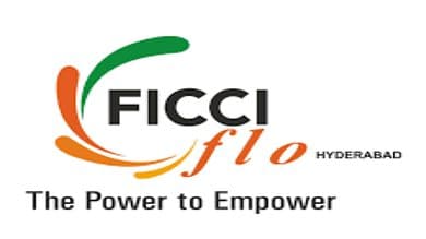 Hyderabad: FICCI, YFLO invite entries for Hyd Business women entrepreneurs' awards