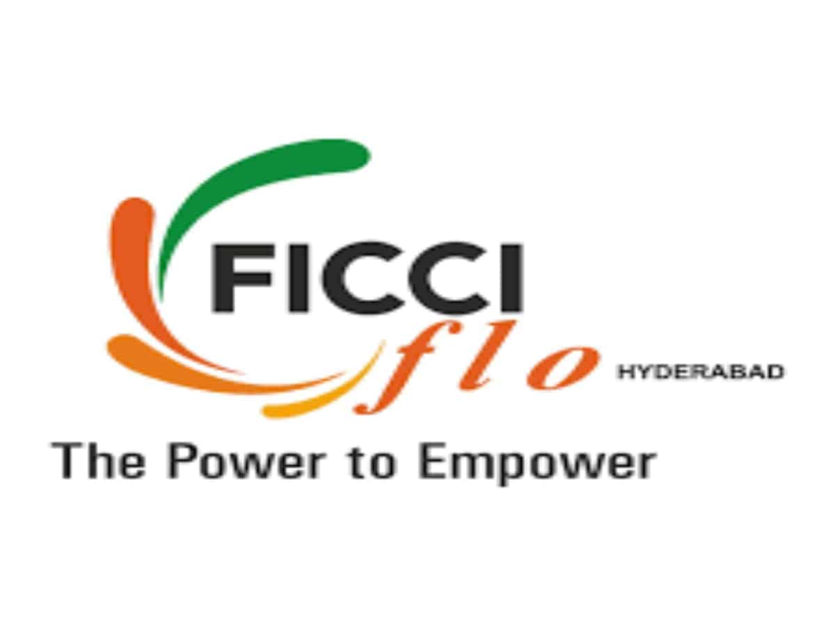 Hyderabad: FICCI, YFLO invite entries for Hyd Business women entrepreneurs' awards