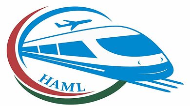 Hyderabad: Pre-qualification meet for HAML held