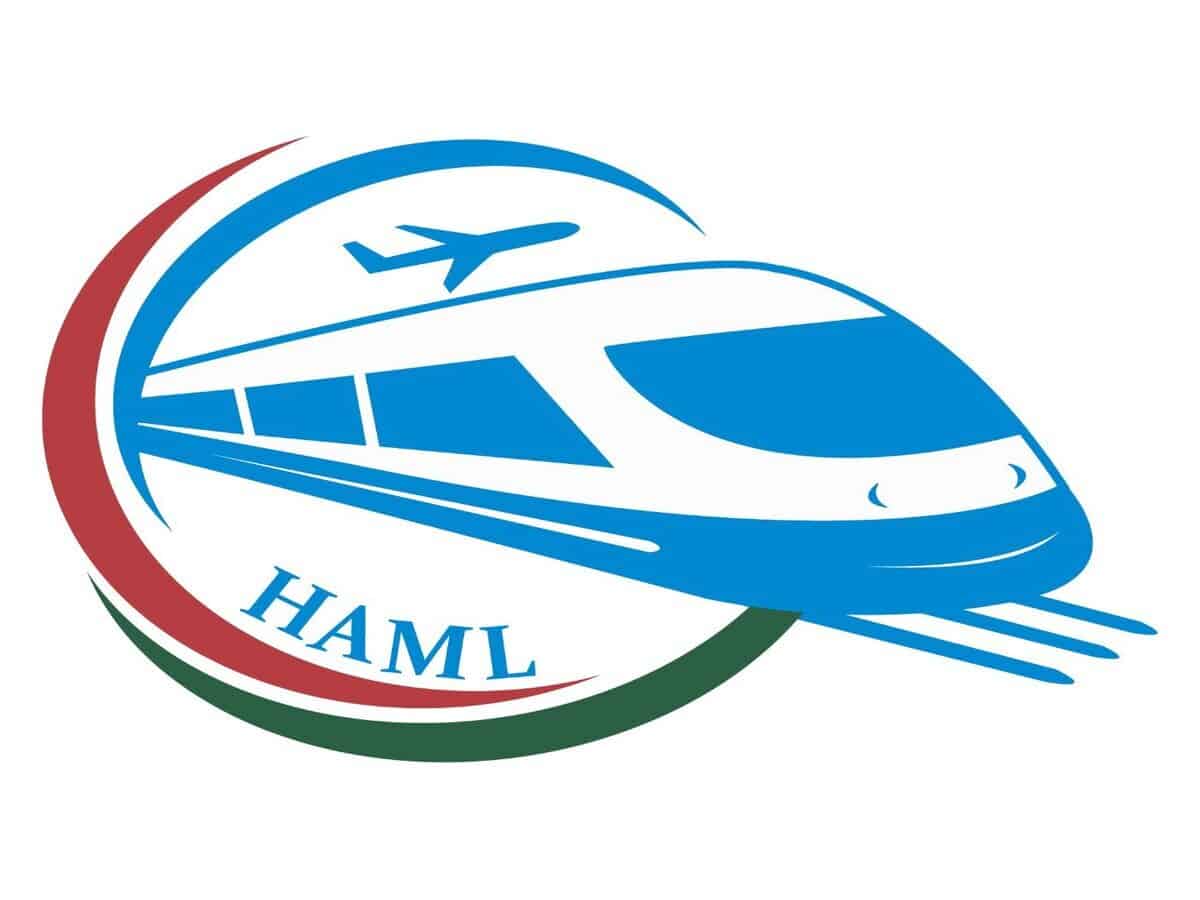 Hyderabad: Pre-qualification meet for HAML held