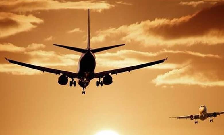 India to repatriate 540 citizens trapped in Myanmar