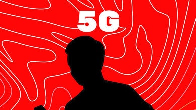 80% of new smartphones will be 5G-enabled in India by 2023: ICEA