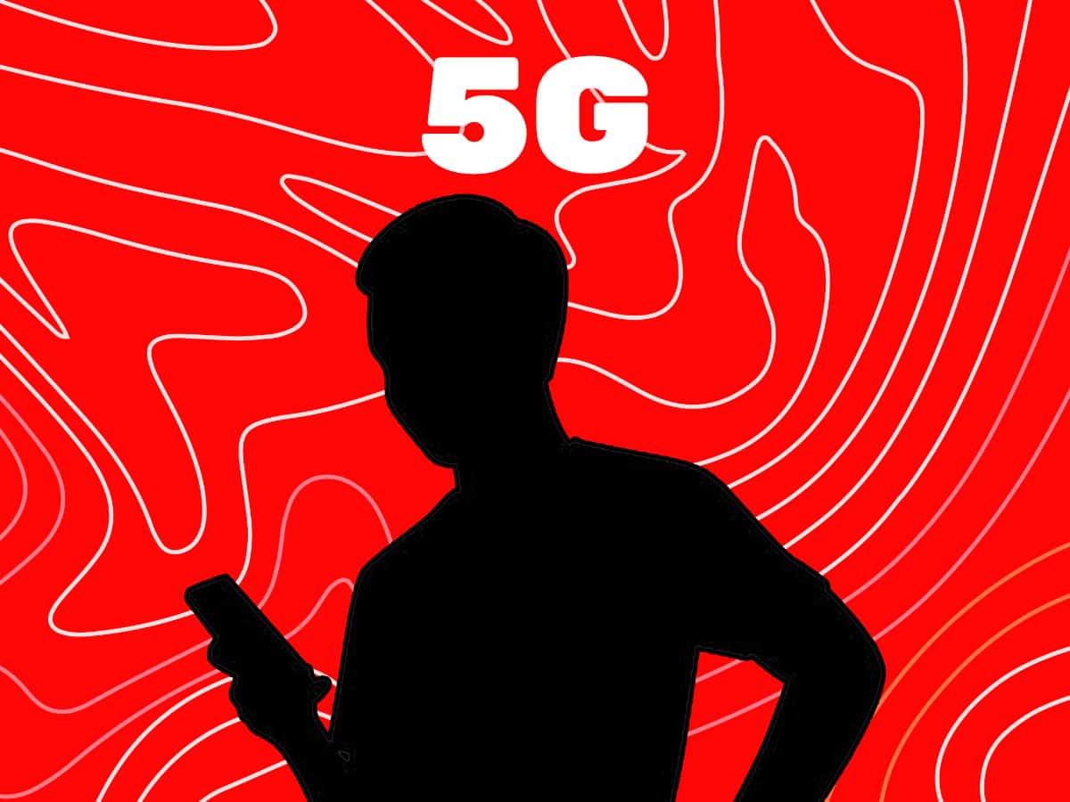 80% of new smartphones will be 5G-enabled in India by 2023: ICEA