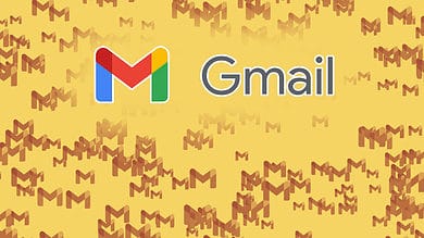 Google's client-side encryption for Gmail enters beta