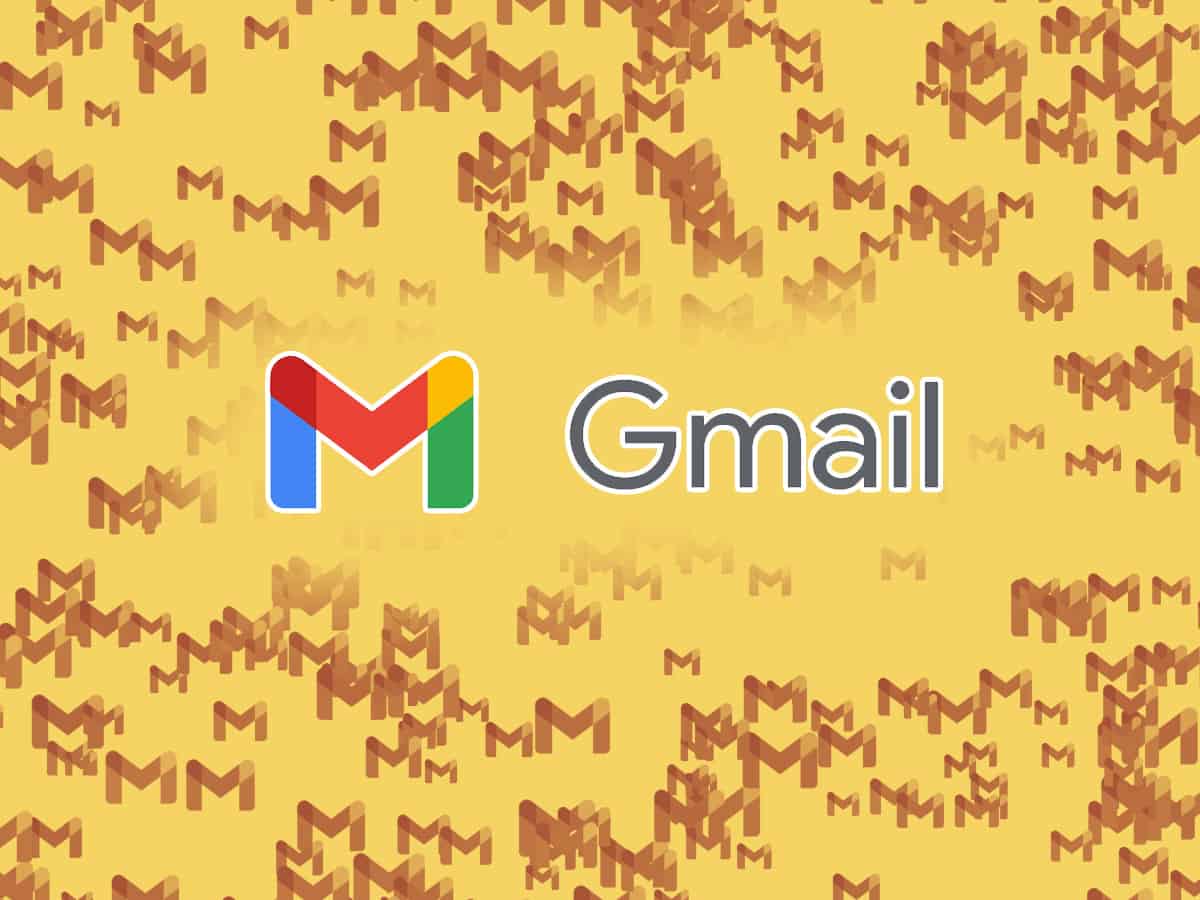 Google's client-side encryption for Gmail enters beta