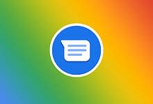 Google tests end-to-end encrypted group chats in Messaging app