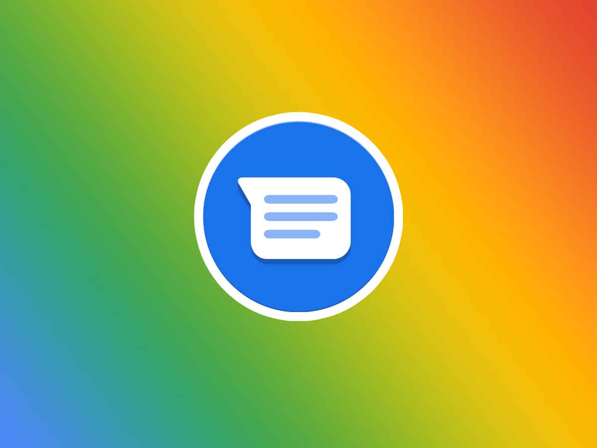 Google tests end-to-end encrypted group chats in Messaging app