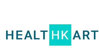 Foodtech platform HealthKart raises $135 mn from Temasek, A91 Partners