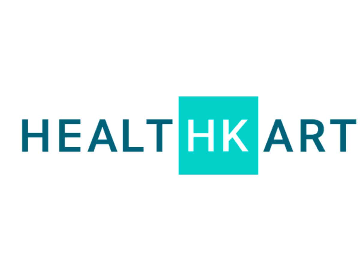 Foodtech platform HealthKart raises $135 mn from Temasek, A91 Partners