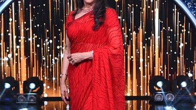 Hema Malini reminisces working with Rajesh Khanna in Mehbooba