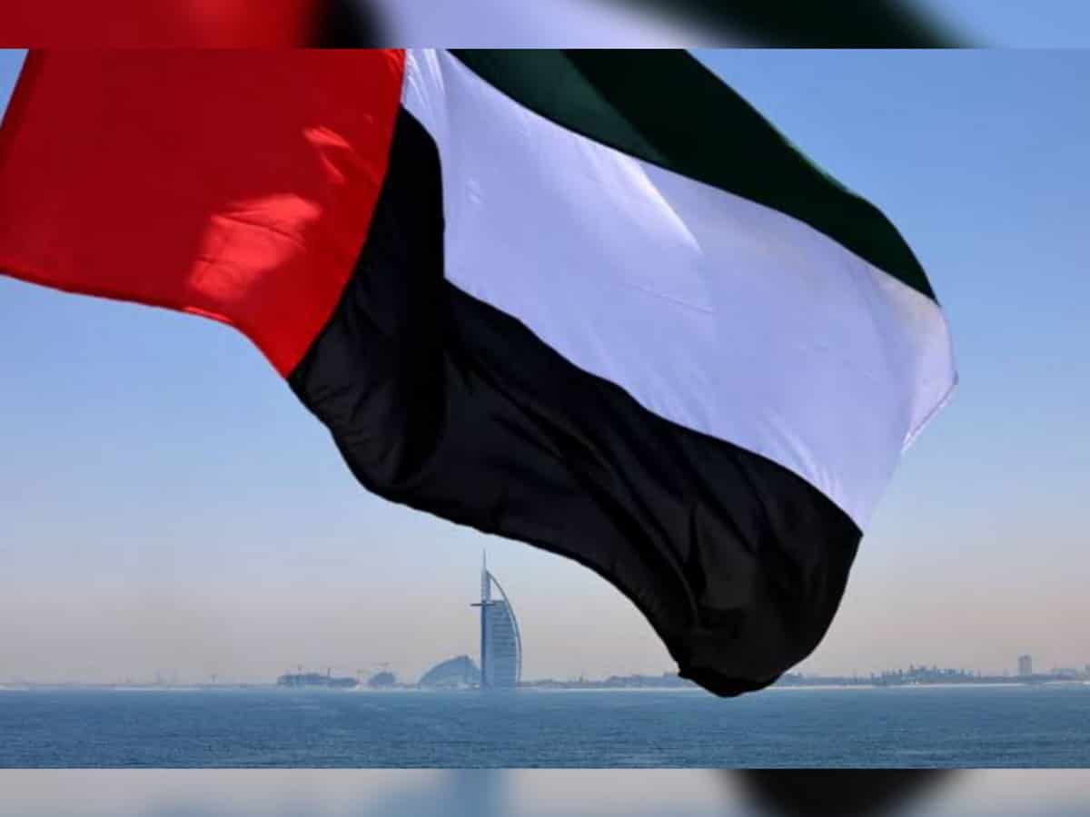 UAE approves additional $1 billion funding to Pakistan: Finance Minister Dar