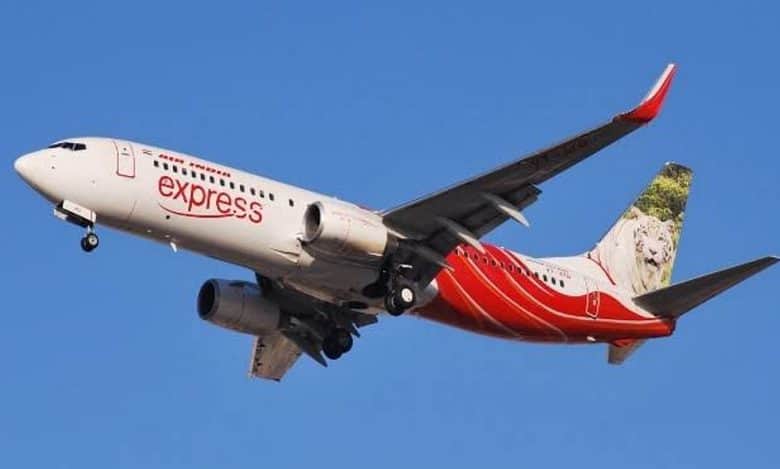 Air India launches direct flight from Hyderabad to Riyadh; check details