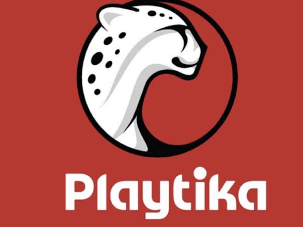 Israeli company Playtika to layoff about 600 employees worldwide