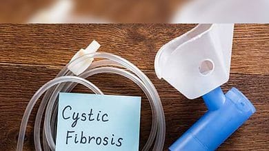 Israeli medication for treating cystic fibrosis to begin human trials