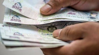 UAE salaries to increase in 2023; know which sectors will have the highest salary rises