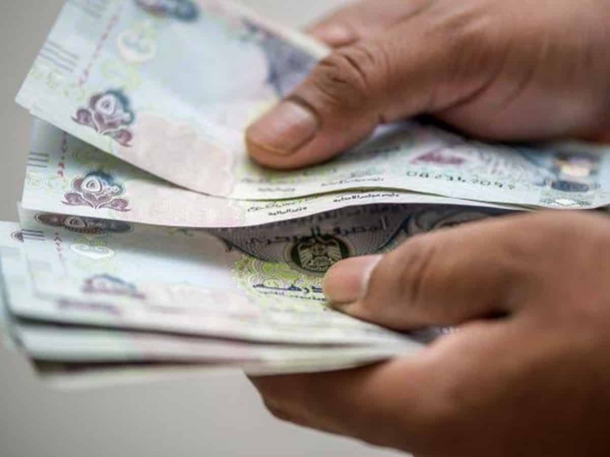 UAE salaries to increase in 2023; know which sectors will have the highest salary rises