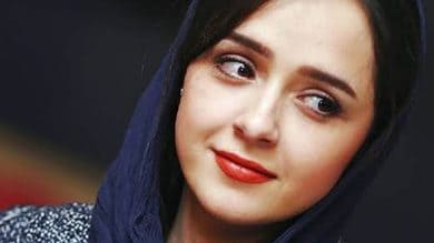 Calls for release of prominent Iranian actress Taraneh Alidoosti