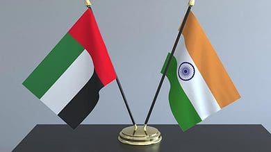 From Mars to Metaverse, as UAE aims high, opportunities open up for India
